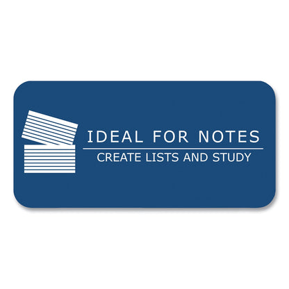 roaring-spring-paper-environotes-recycled-index-cards-num-roa74834cs_5