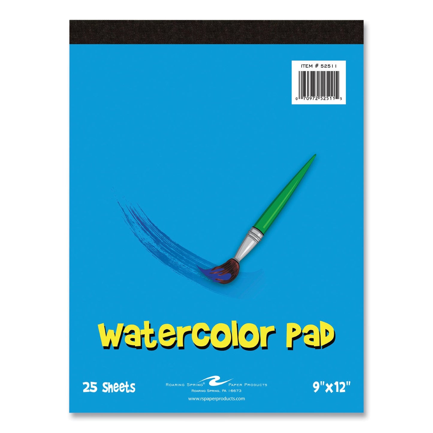 roaring-spring-paper-kids-art-watercolor-notepad-num-roa52511cs_5