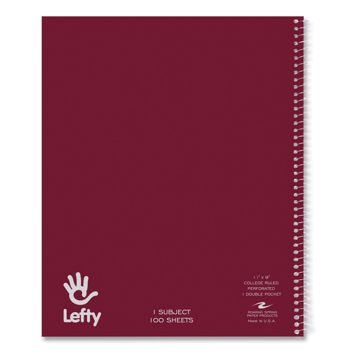 roaring-spring-paper-lefty-notebook-num-roa13503cs_2