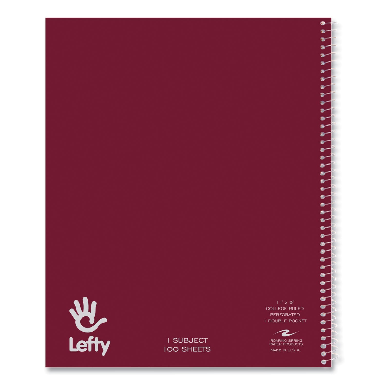 roaring-spring-paper-lefty-notebook-num-roa13503cs_2