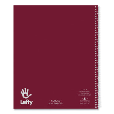 roaring-spring-paper-lefty-notebook-num-roa13503cs_2