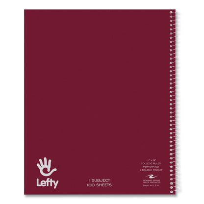 roaring-spring-paper-lefty-notebook-num-roa13503cs_2