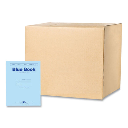 roaring-spring-paper-examination-blue-book-num-roa77515cs_1