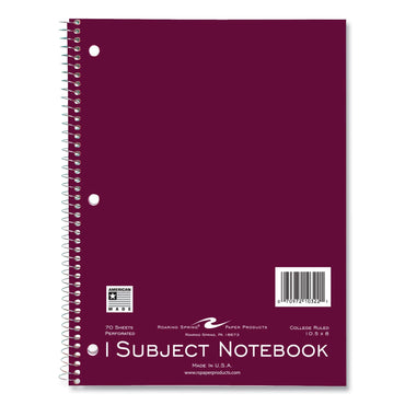 roaring-spring-paper-subject-wirebound-notebook-num-roa10322cs_2