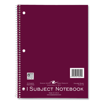 roaring-spring-paper-subject-wirebound-notebook-num-roa10322cs_2