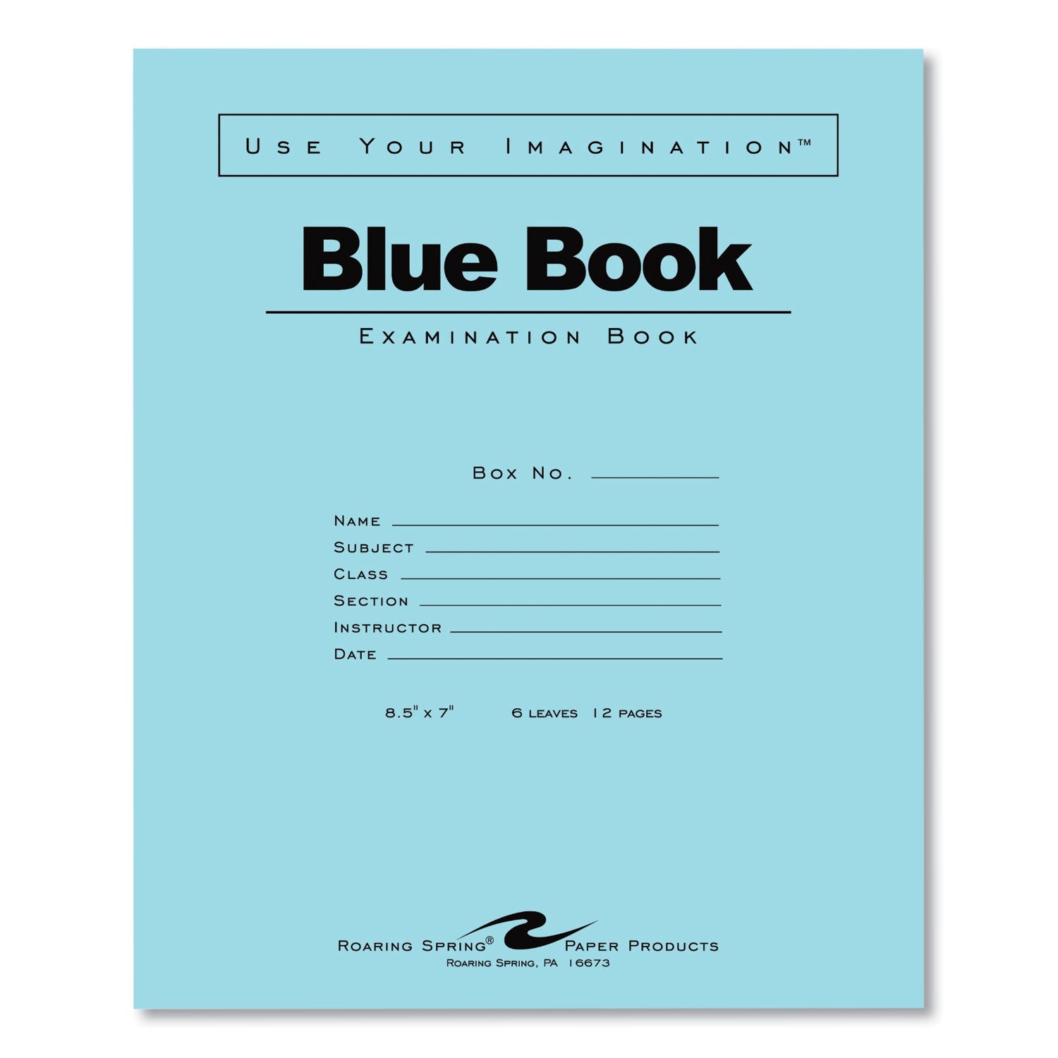 roaring-spring-paper-blue-examination-book-num-roa77511cs_5