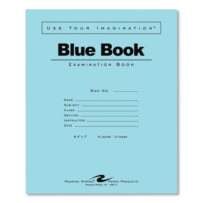 roaring-spring-paper-blue-examination-book-num-roa77511cs_5