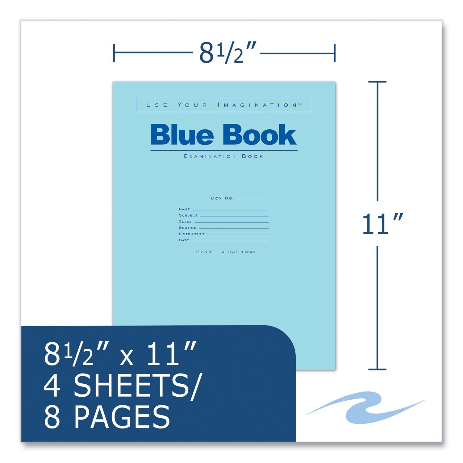 roaring-spring-paper-examination-blue-book-num-roa77515cs_4
