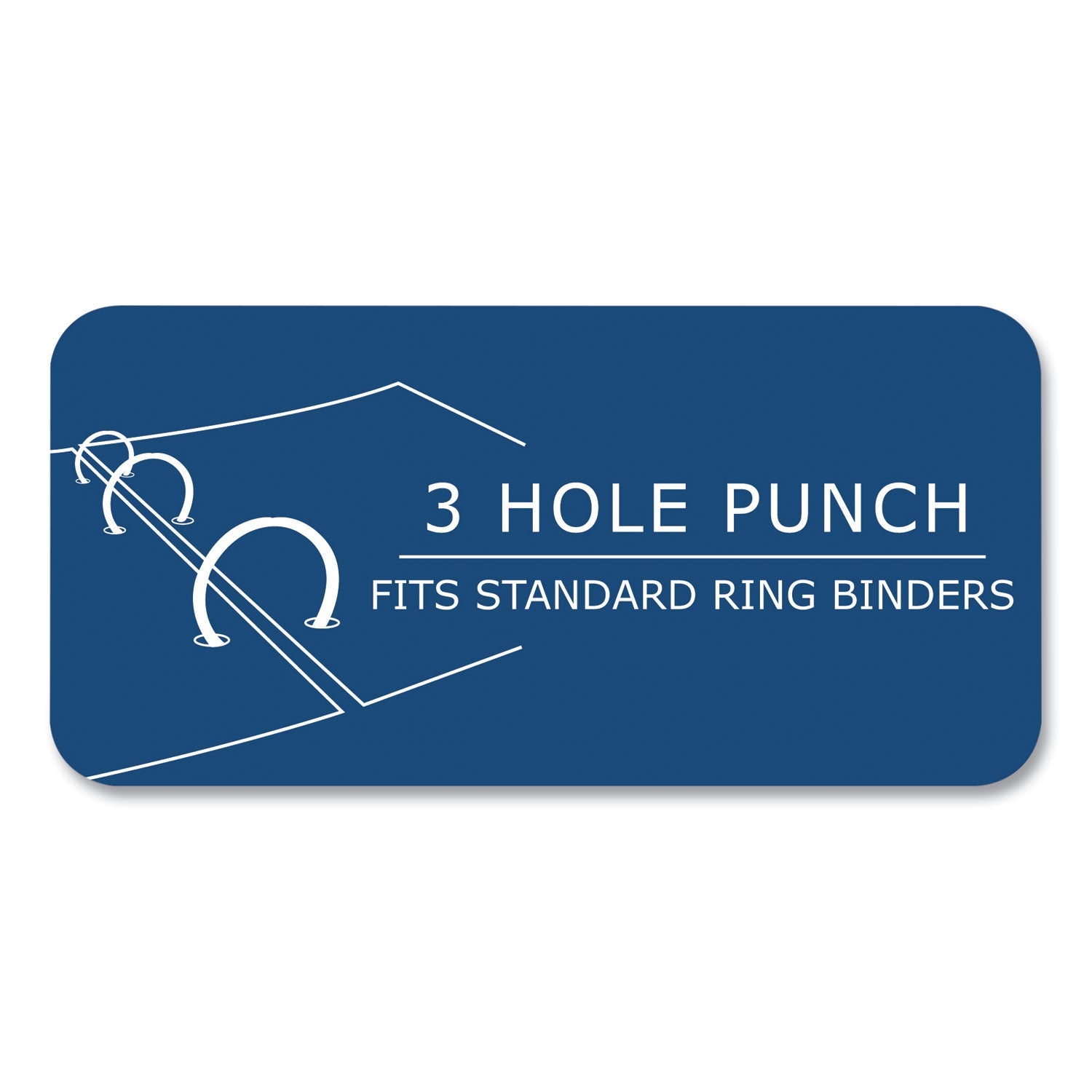 roaring-spring-paper-loose-leaf-paper-num-roa83933cs_4
