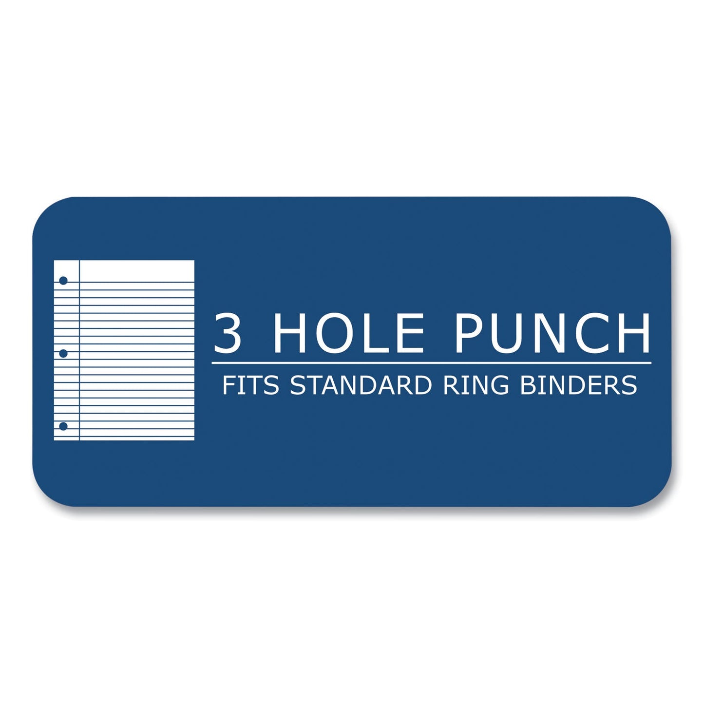 roaring-spring-paper-engineer-pad-num-roa95389cs_4