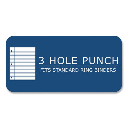 roaring-spring-paper-engineer-pad-num-roa95389cs_4