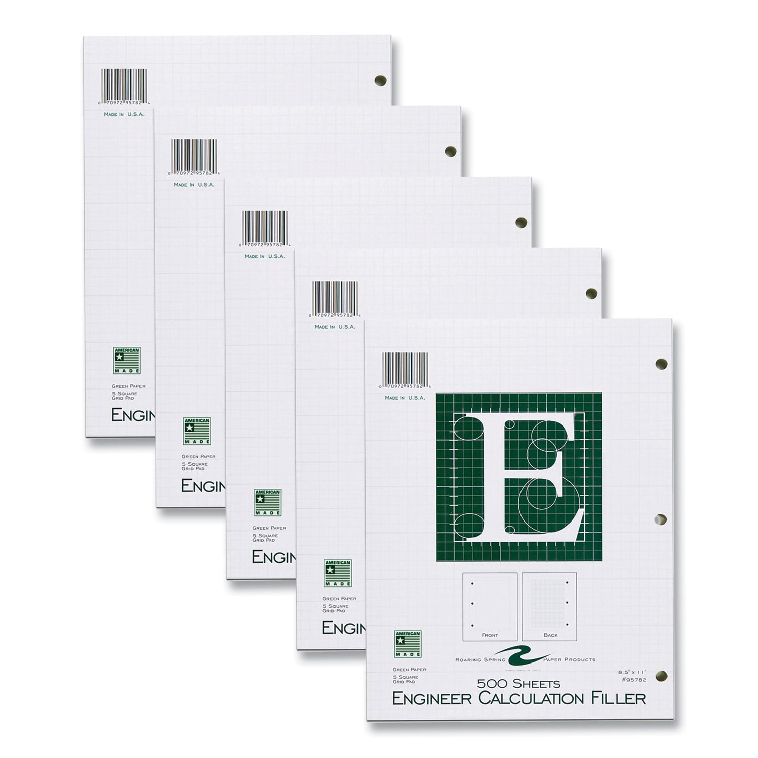 roaring-spring-paper-engineer-filler-paper-num-roa95782cs_1