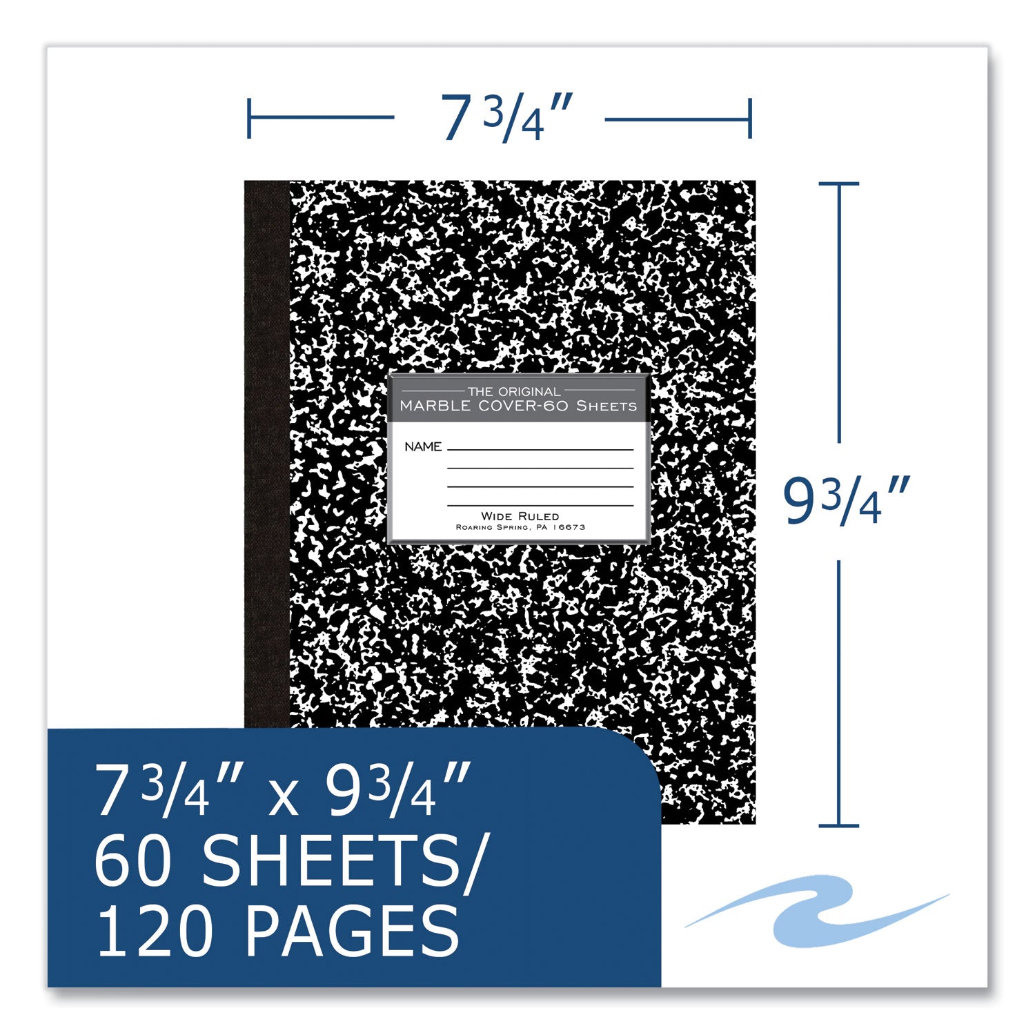 roaring-spring-paper-flexible-cover-composition-notebook-num-roa77505cs_5