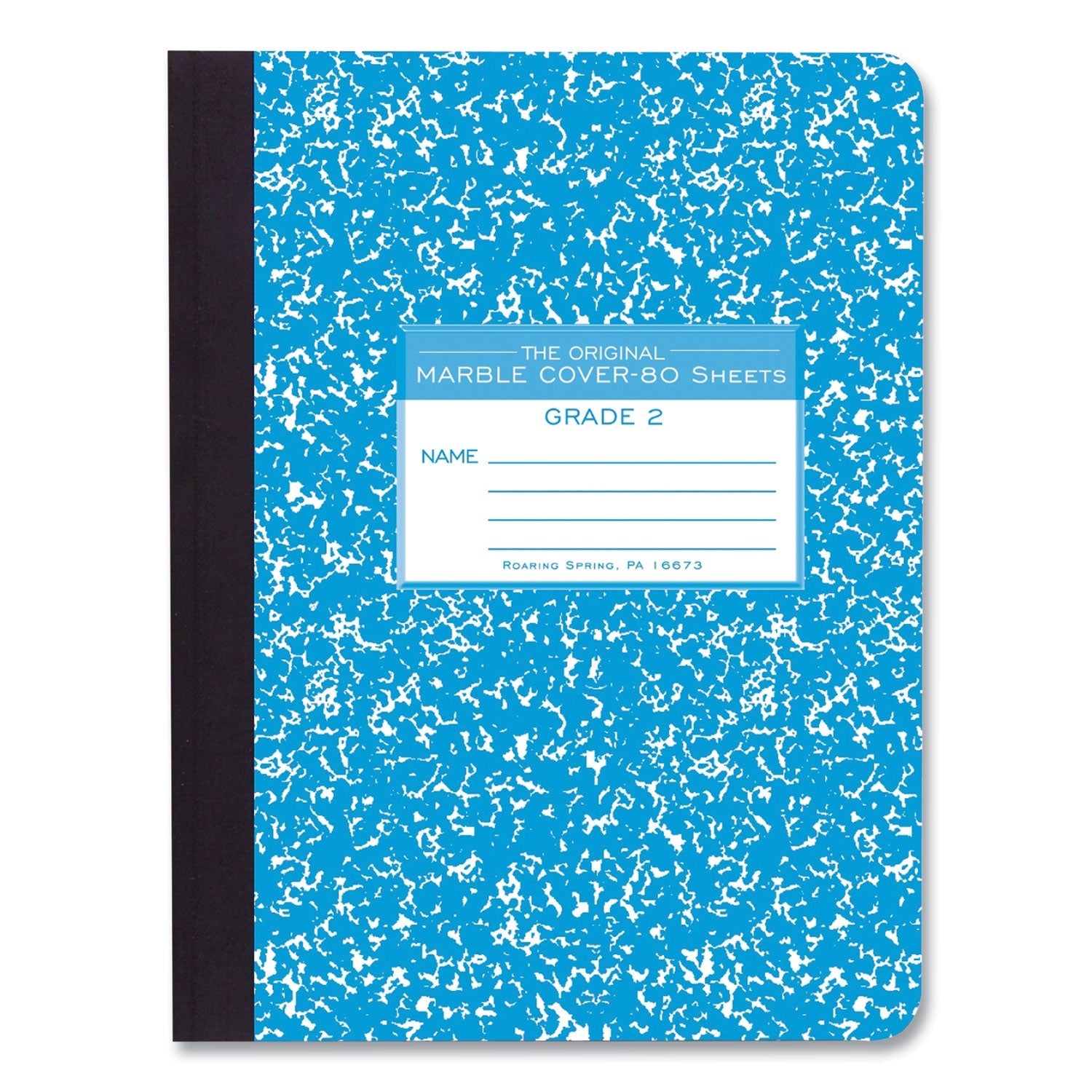roaring-spring-paper-ruled-composition-book-num-roa97226cs_2