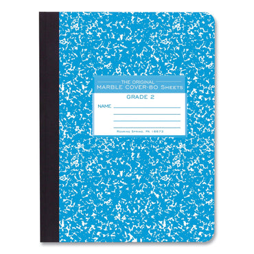 roaring-spring-paper-ruled-composition-book-num-roa97226cs_2
