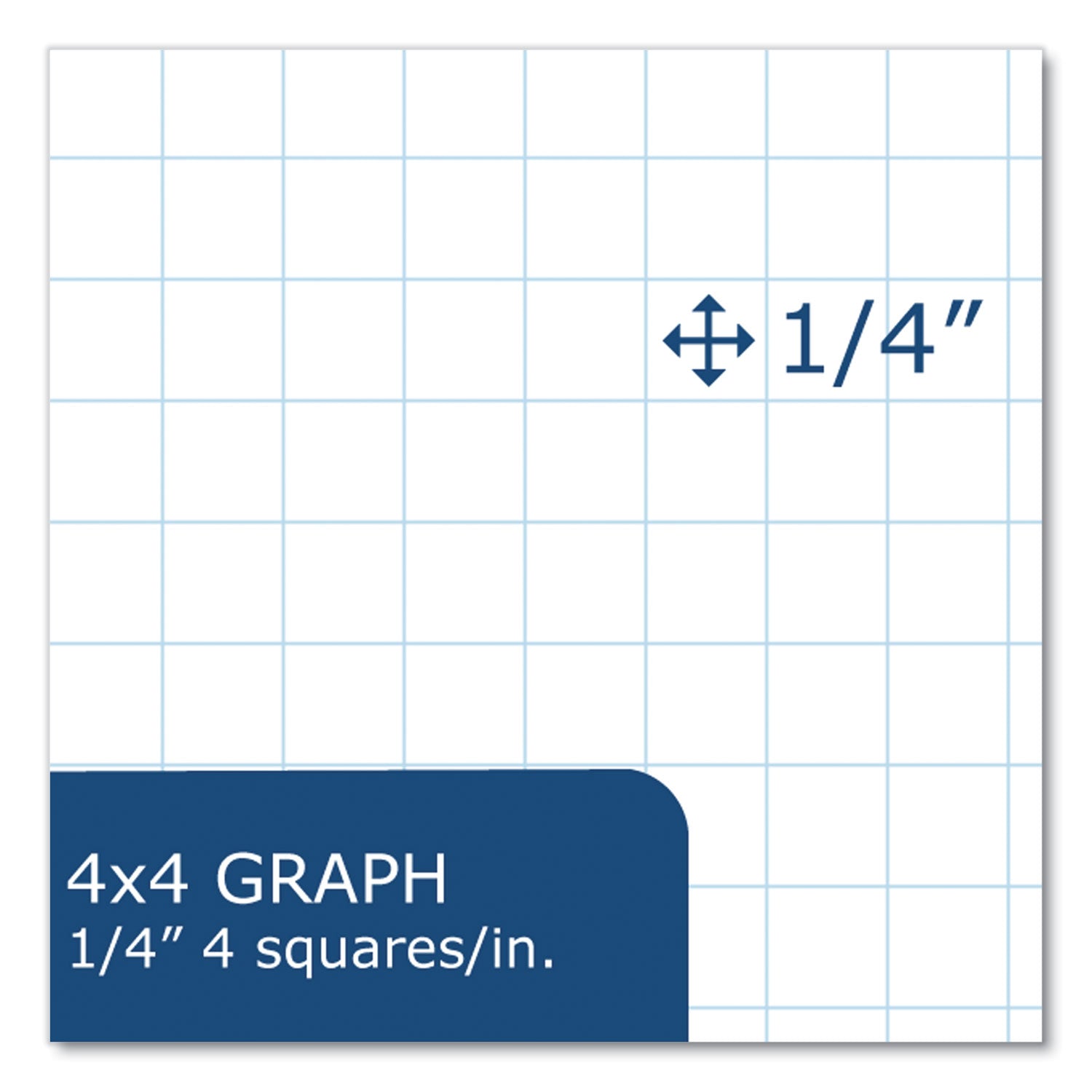 roaring-spring-paper-graph-filler-paper-num-roa20096cs_3