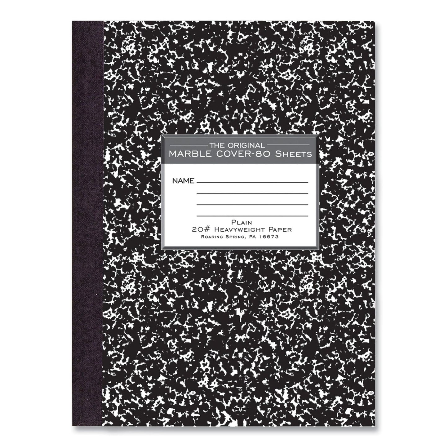 roaring-spring-paper-hardcover-marble-composition-book-num-roa77479cs_2