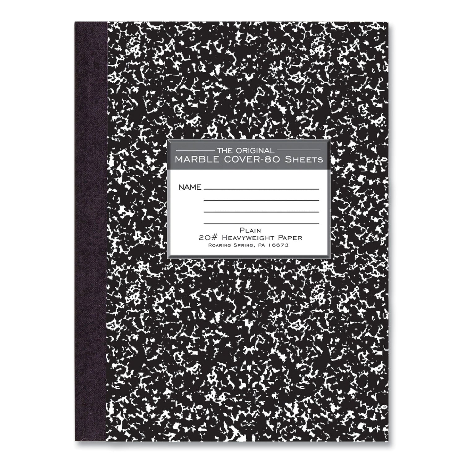 roaring-spring-paper-hardcover-marble-composition-book-num-roa77479cs_2