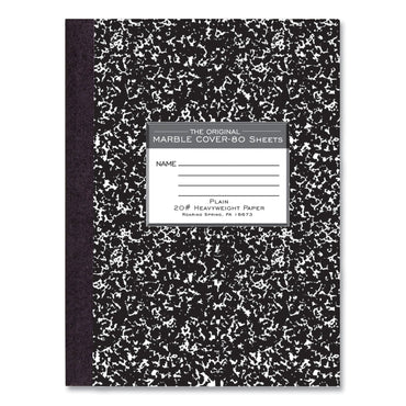 roaring-spring-paper-hardcover-marble-composition-book-num-roa77479cs_2