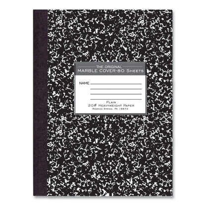 roaring-spring-paper-hardcover-marble-composition-book-num-roa77479cs_2