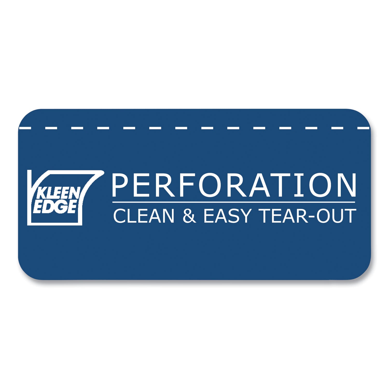 roaring-spring-paper-sketch-book-num-roa53101cs_6