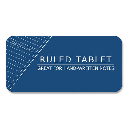 roaring-spring-paper-writing-tablet-num-roa63046cs_6