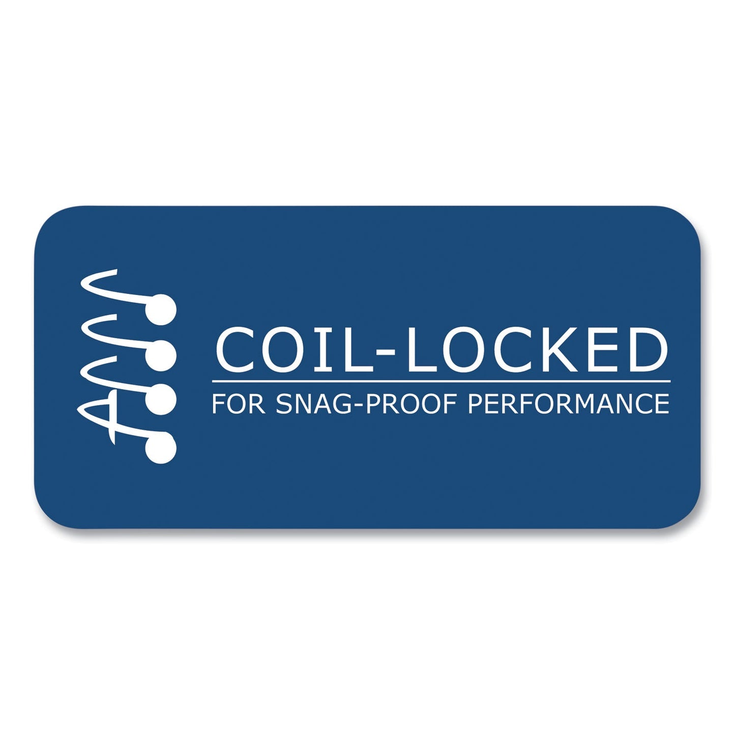 roaring-spring-paper-enviroshades-steno-pad-num-roa12264cs_6