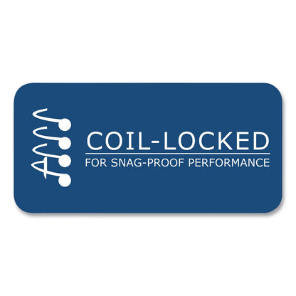 roaring-spring-paper-enviroshades-steno-pad-num-roa12264cs_6