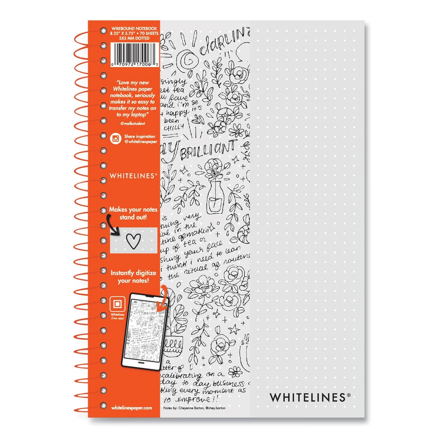 roaring-spring-paper-whitelines-notebook-num-roa17006cs_2