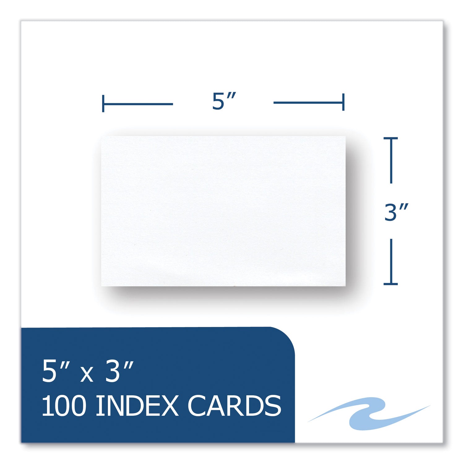 roaring-spring-paper-white-index-cards-num-roa74814cs_5