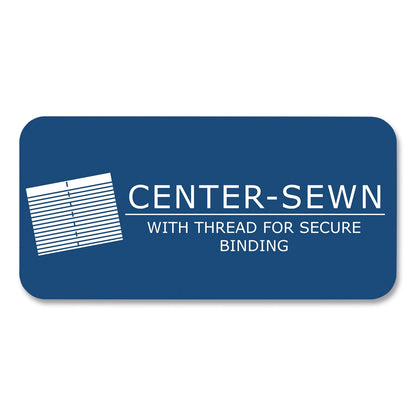 roaring-spring-paper-flexible-cover-composition-notebook-num-roa77331cs_3