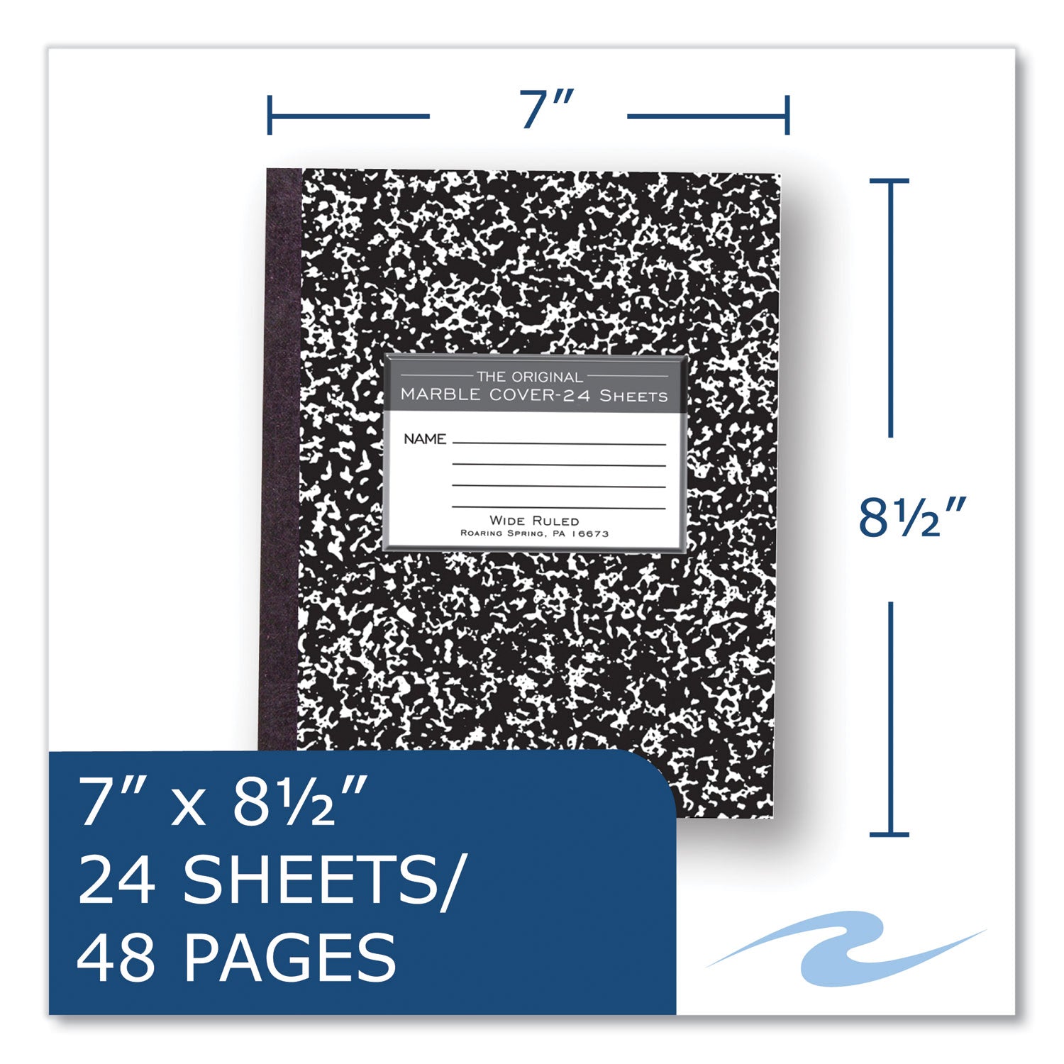 roaring-spring-paper-flexible-cover-composition-notebook-num-roa77331cs_4