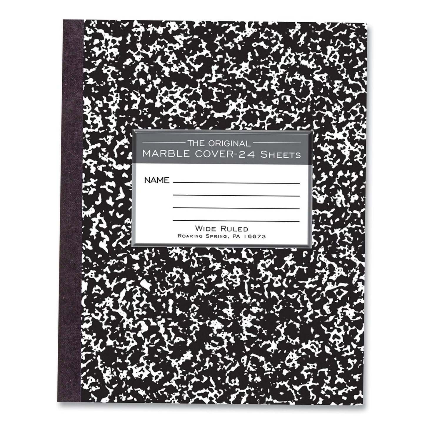 roaring-spring-paper-flexible-cover-composition-notebook-num-roa77331cs_5