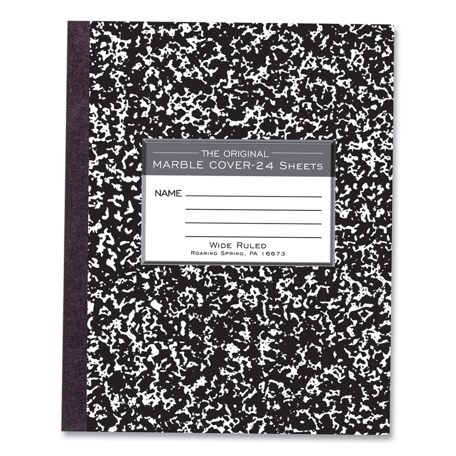 roaring-spring-paper-flexible-cover-composition-notebook-num-roa77331cs_5