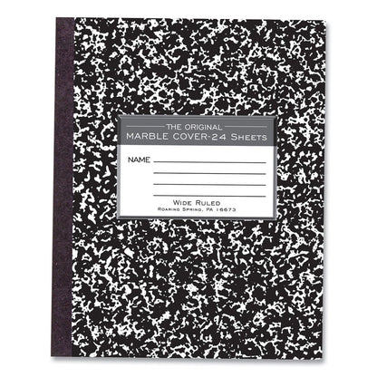 roaring-spring-paper-flexible-cover-composition-notebook-num-roa77331cs_5