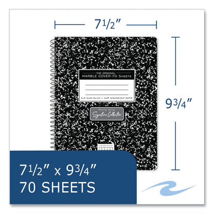 roaring-spring-paper-spring-signature-composition-book-num-roa10113cs_5