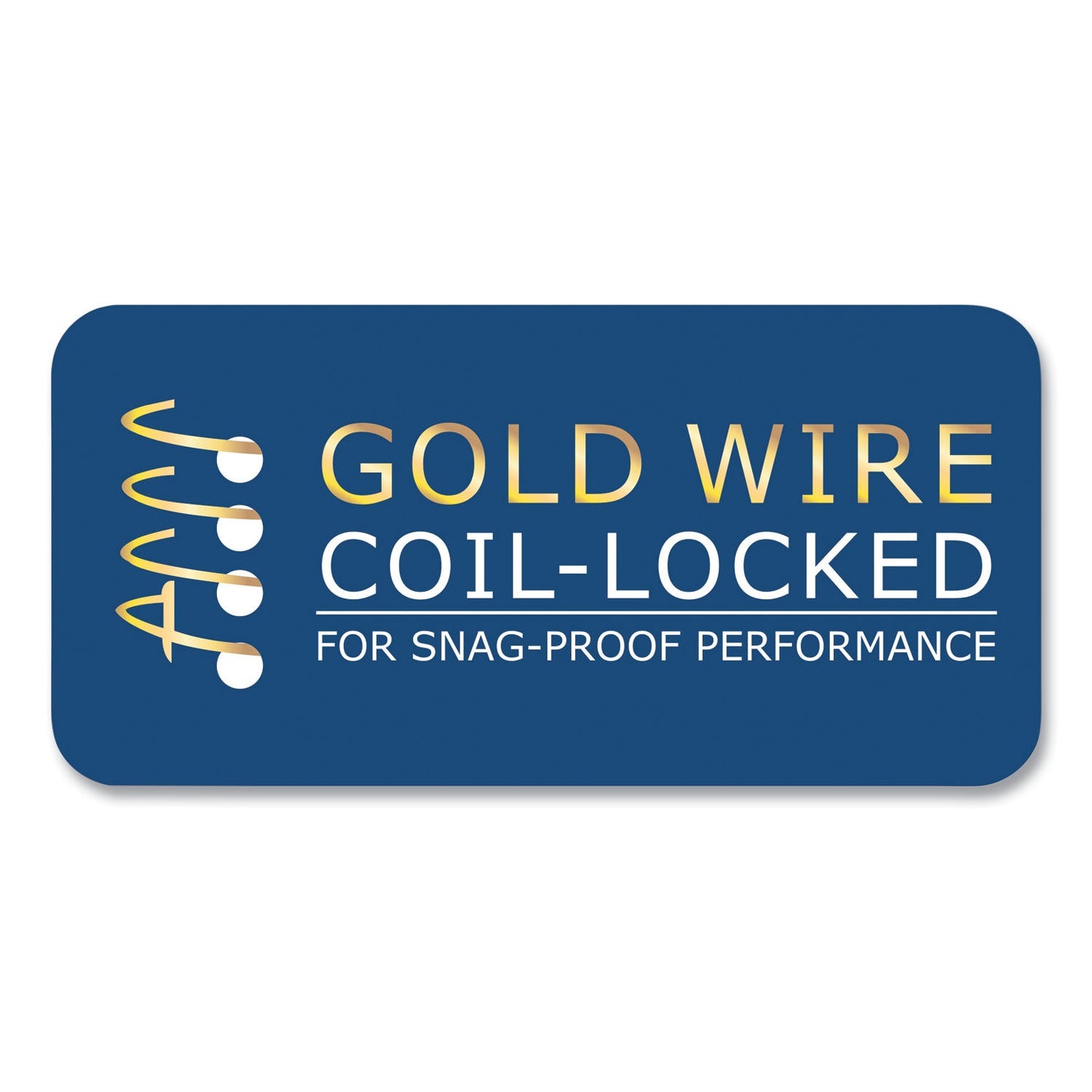 roaring-spring-paper-studio-series-notebook-num-roa11323cs_5