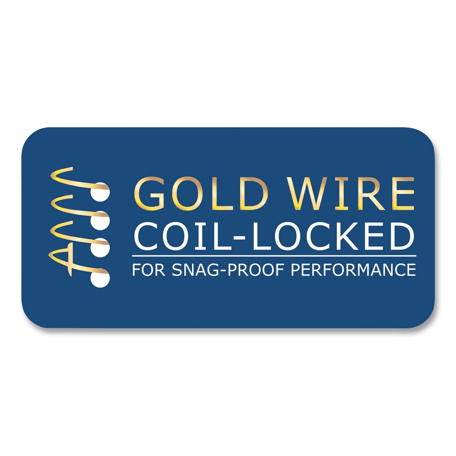 roaring-spring-paper-studio-series-notebook-num-roa11323cs_5