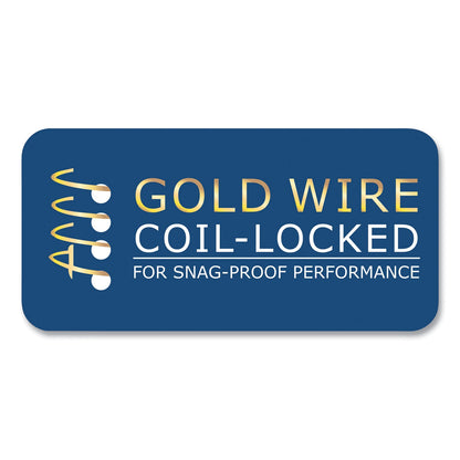 roaring-spring-paper-studio-series-notebook-num-roa11323cs_5