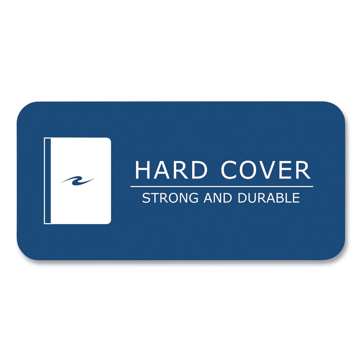 roaring-spring-paper-hardcover-marble-composition-book-num-roa77220cs_5