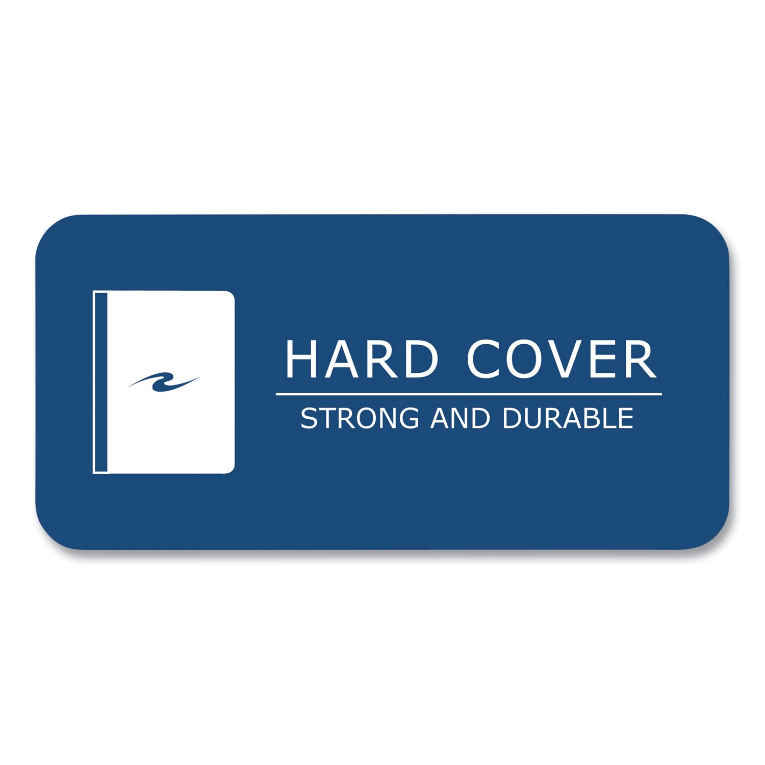 roaring-spring-paper-hardcover-marble-composition-book-num-roa77220cs_5