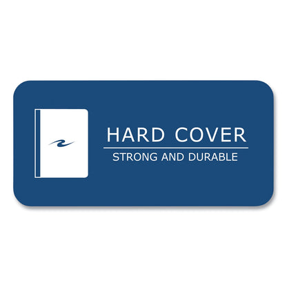 roaring-spring-paper-hardcover-marble-composition-book-num-roa77220cs_5