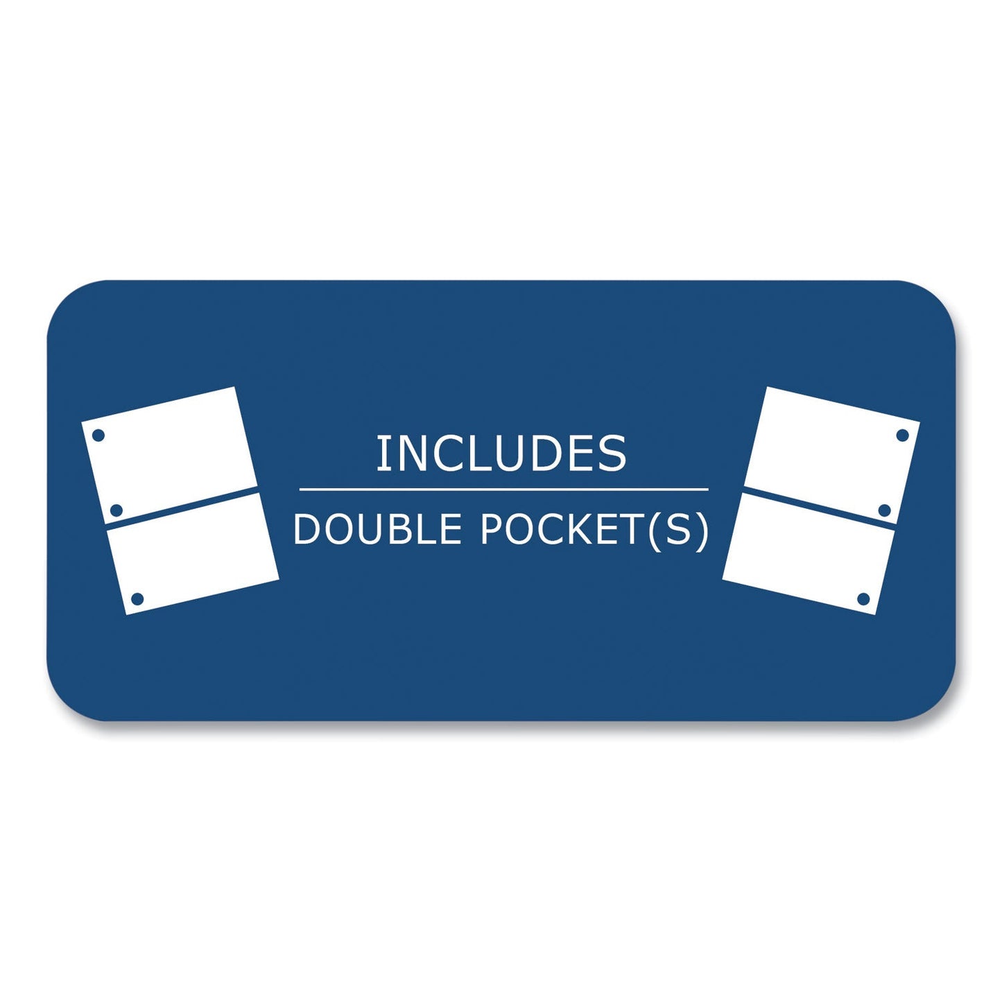 roaring-spring-paper-genesis-notebook-num-roa13115cs_3