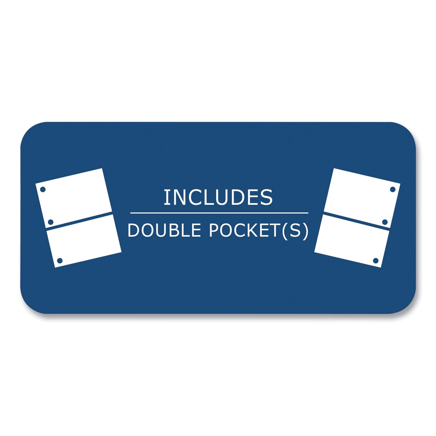 roaring-spring-paper-genesis-notebook-num-roa13115cs_3