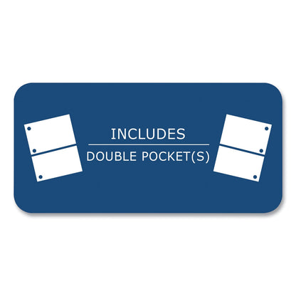 roaring-spring-paper-genesis-notebook-num-roa13115cs_3