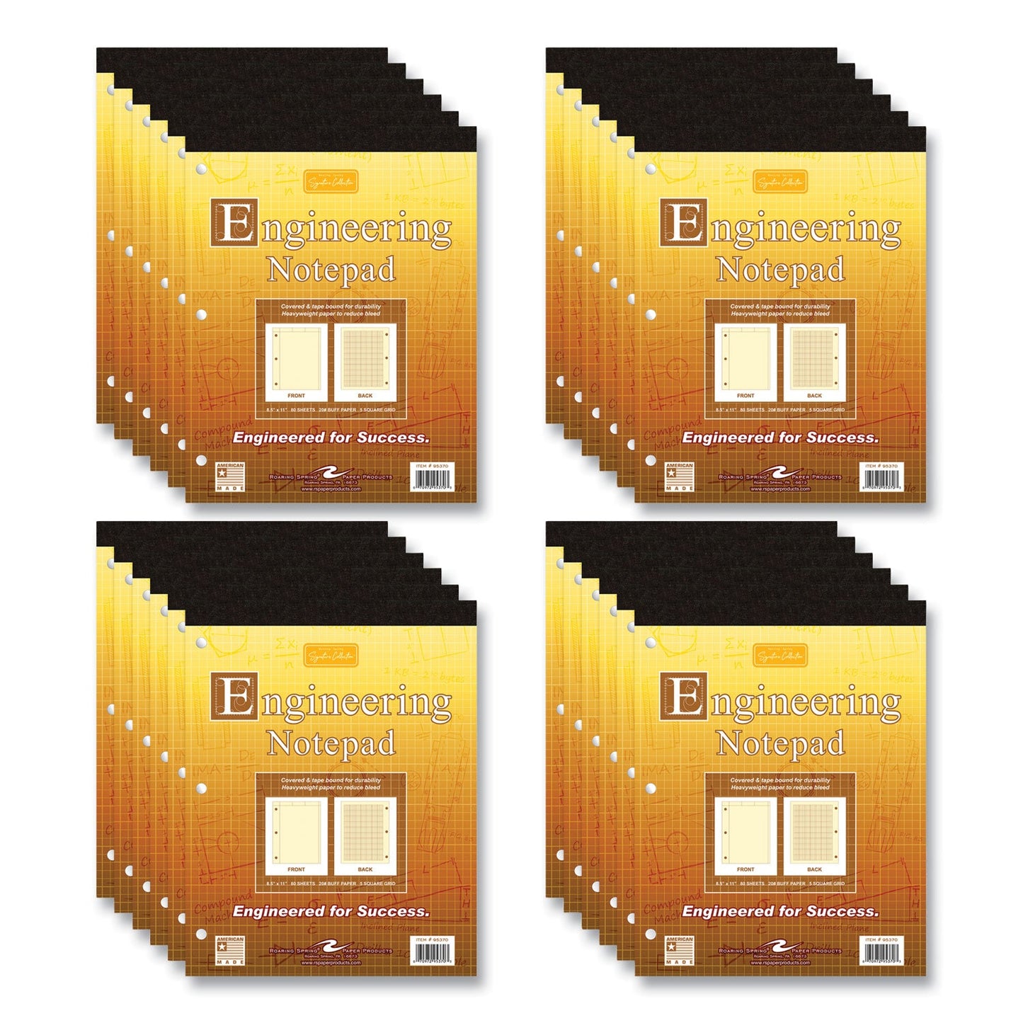 roaring-spring-paper-covered-engineering-pad-num-roa95370cs_1