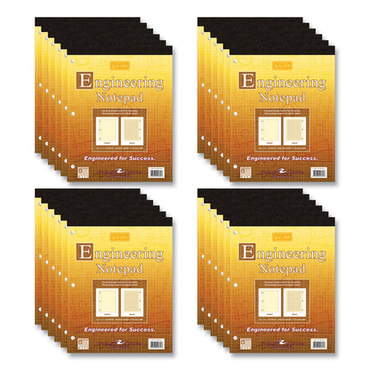 roaring-spring-paper-covered-engineering-pad-num-roa95370cs_1