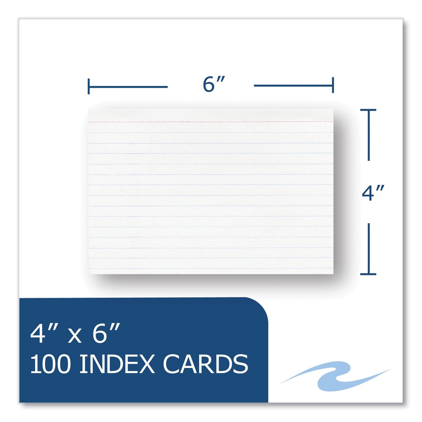 roaring-spring-paper-white-index-cards-num-roa74844cs_3