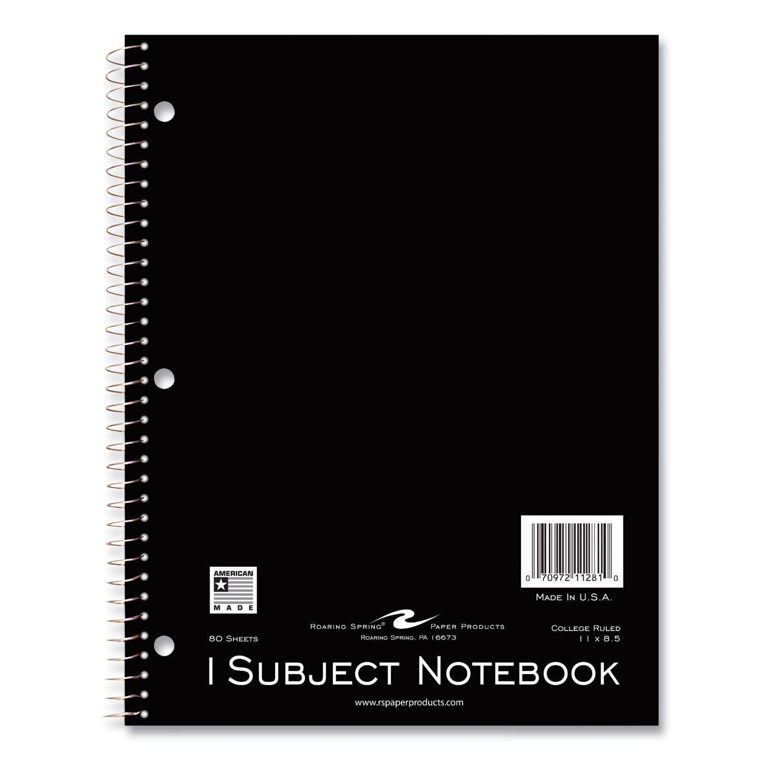 roaring-spring-paper-subject-wirebound-notebook-num-roa11281cs_5