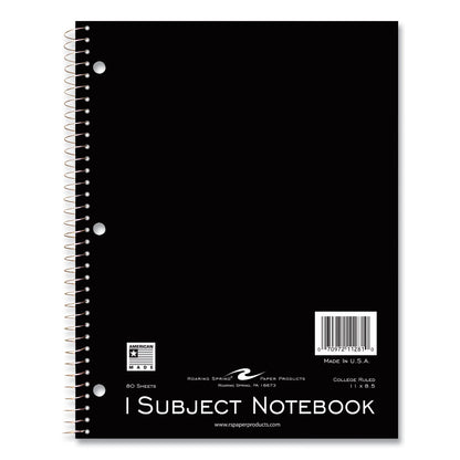 roaring-spring-paper-subject-wirebound-notebook-num-roa11281cs_5